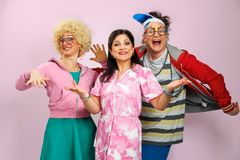 Foto: Peter Hagström