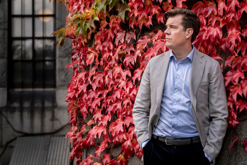 Gunnar Ardelius foto- Cheyenne Olander-26