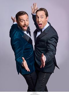 Fotograf: Peter Knutsson