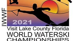 Denna säsong avlöser de internationella mästerskapen varandra i en strid ström. Nu är det snart dags för säsongens absolut största vattenskidtävling, 2021 IWWF World Waterski Championships i Groveland, Florida, USA.