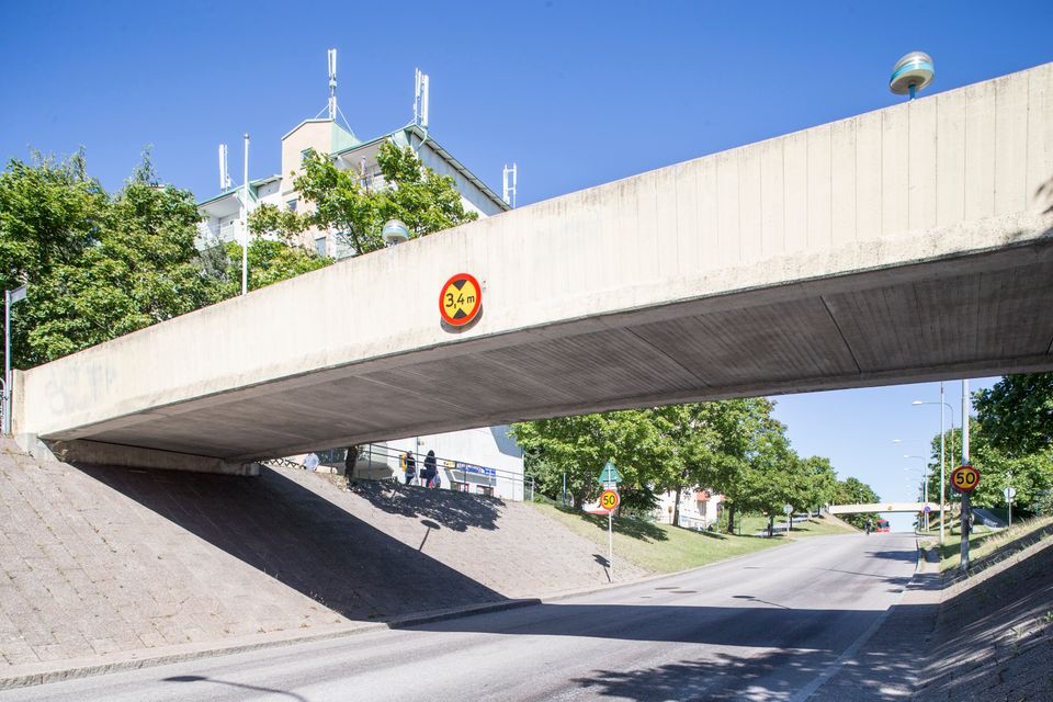 Rinkebystråket_förr.jpg