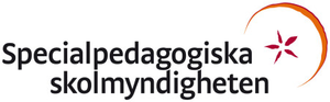 Specialpedagogiska skolmyndigheten