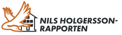 Nils Holgerssonrapporten