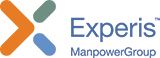 ManpowerGroup