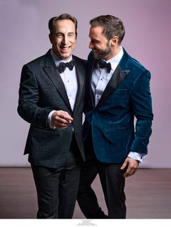 Fotograf: Peter Knutsson