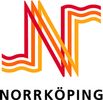 Norrköpings kommun