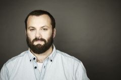 Johnny Lindqvist
Statens medieråd , Johnny Lindqvist , No Hate Speech Movement