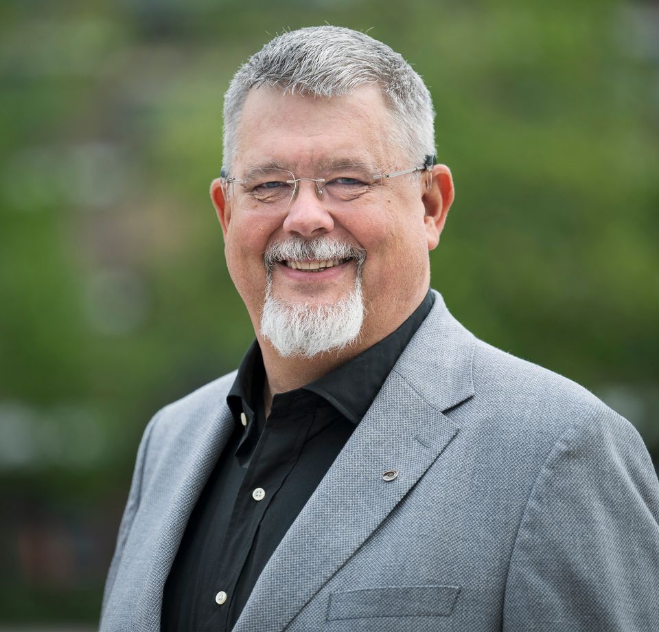 Jonas_Sahlberg_HRF_Pressfoto_Moa_Källström