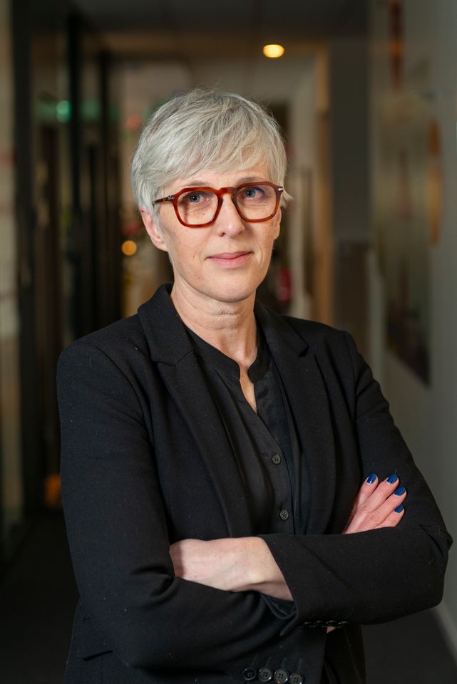 Karin-Svingby-240208_2