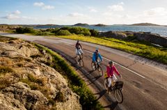 Orust-Edshultshall Kustnara_Foto Roger Borgelid