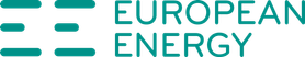 European Energy