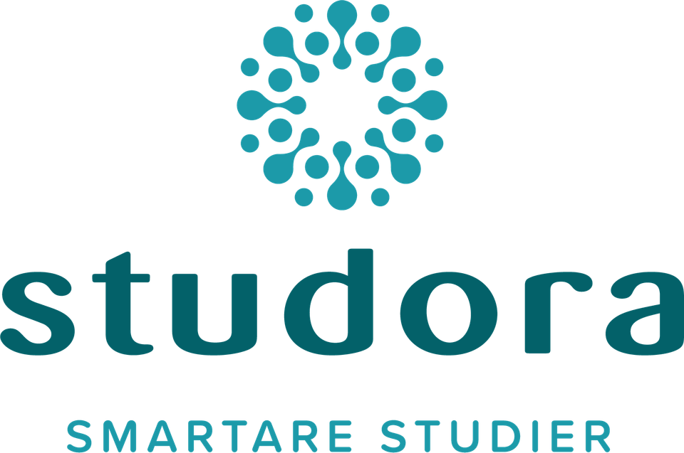 Studora-Logo_Stand-Color-Tagline