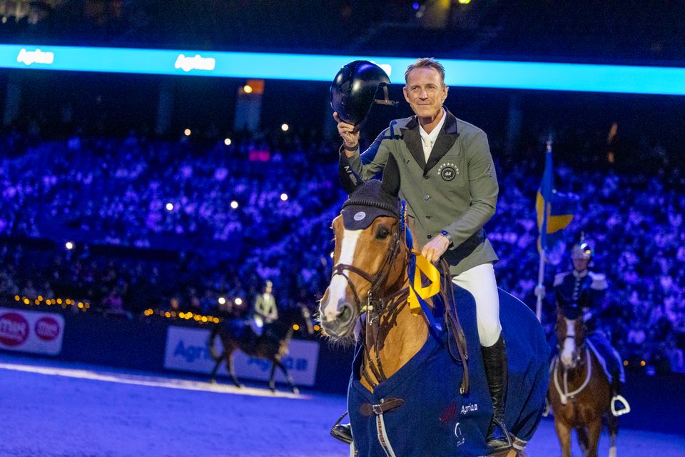 Peder_Fredricson-Vroom_de_La_Pomme_251128