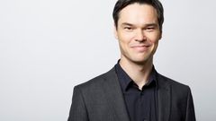 Andreas Gyllenhammar