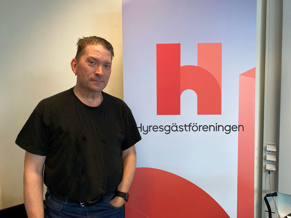 Lars-Erik Englund