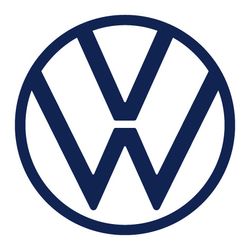 Volkswagen Personbilar