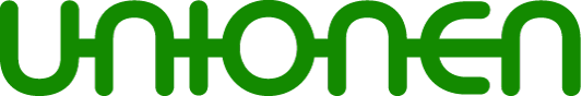 Unionen logo