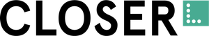 Lindholmen Science Park
