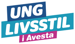 Avesta kommun och Södra Dalarnas Sparbank vill få elever att välja en sund livsstil – nu lanseras Ung Livsstil i Avesta.