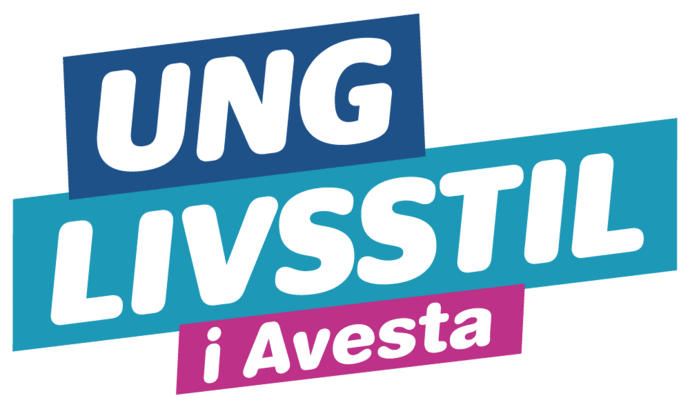 Avesta kommun och Södra Dalarnas Sparbank vill få elever att välja en sund livsstil – nu lanseras Ung Livsstil i Avesta.