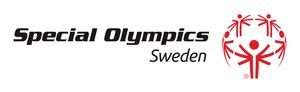 Svenska Parasportförbundet och Paralympiska Kommitté