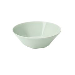 FORMIDABEL skål 29:- Ljusgrön.