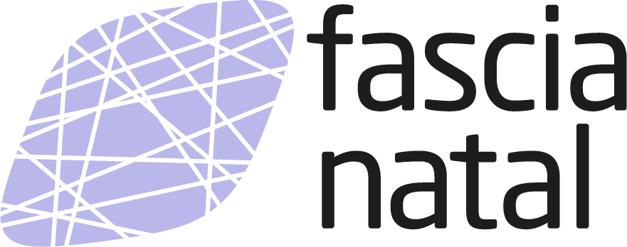 Logo Fascia Natal