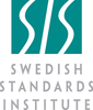 Svenska institutet för standarder, SIS