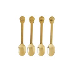 VINTER 2018 tesked 59:-/4st