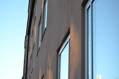 Habo Bostäder höjer hyrorna med 4,6 procent.