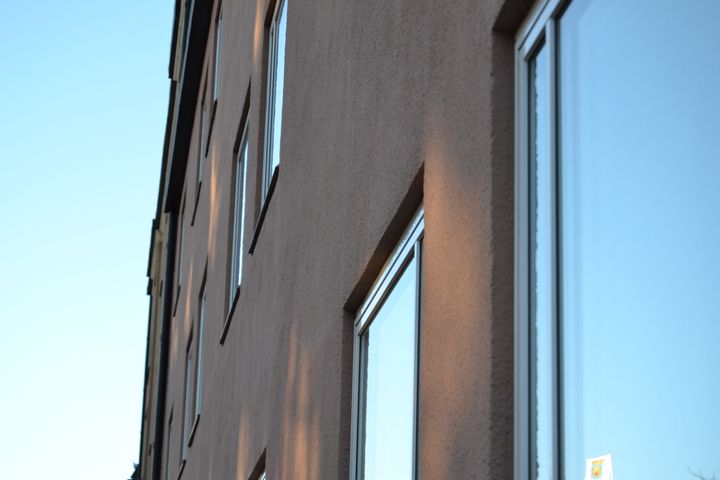 Habo Bostäder höjer hyrorna med 4,6 procent.