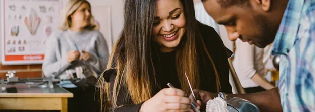 Fotograf: Mathias Cederholm