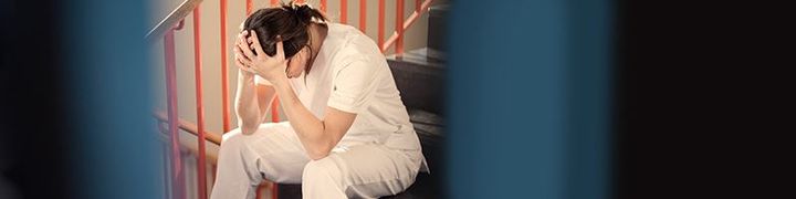 Bilden är från Johnér bildbyrå (bilden illustrerar texten och är ej för vidare spridning).