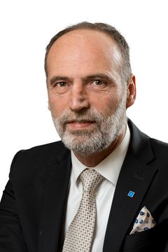 Behcet Barsom