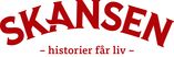 Stiftelsen Skansen