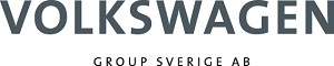 Volkswagen Group Sverige AB