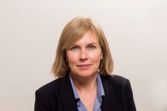 – Med ett standardiserat vårdförlopp kan vi säkra att även patienter med ospecifika symtom som kan vara cancer utreds utan medicinskt omotiverad väntetid, säger Anette Skoglund, verksamhetschef för akutsjukvård och internmedicin.