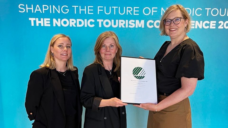 Minnesota_Svanen_1920x1080_Press