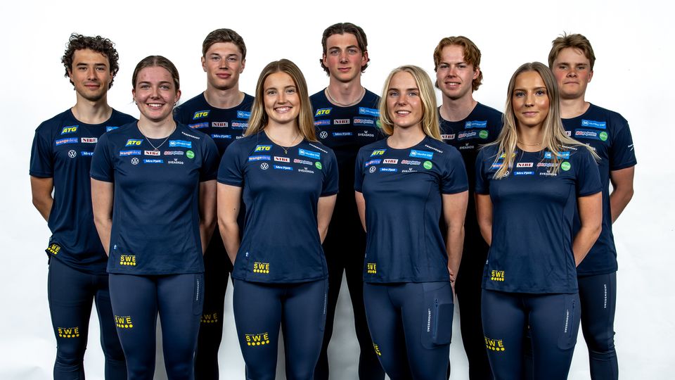 Team Autoexperten -sommar