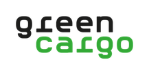 Green Cargo (ENG)-logo