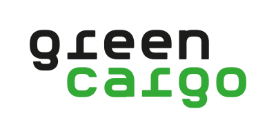 GClogo_cmyk_transparent