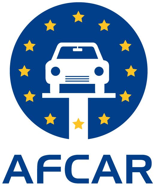 Alliance for the freedom of Car Repair in Europe