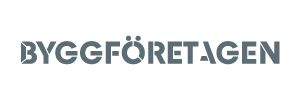 Byggföretagen