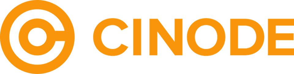 Cinode_logo_orange