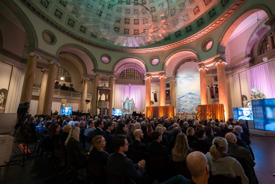 Förintelsens minnesdag 27 januari 2026_DSC01246