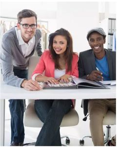 Lärare har seglat upp som ett bristyrke i Sverige i ManpowerGroups nya mätning.