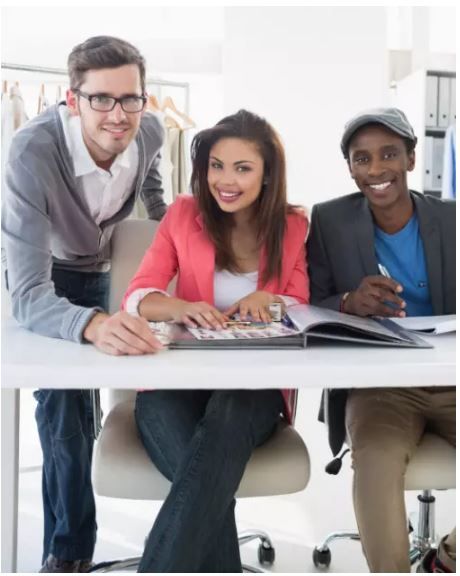 Lärare har seglat upp som ett bristyrke i Sverige i ManpowerGroups nya mätning.