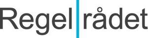 Regelrådet-logo
