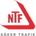 NTF