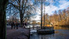 Visualisering: Norrköpings kommun